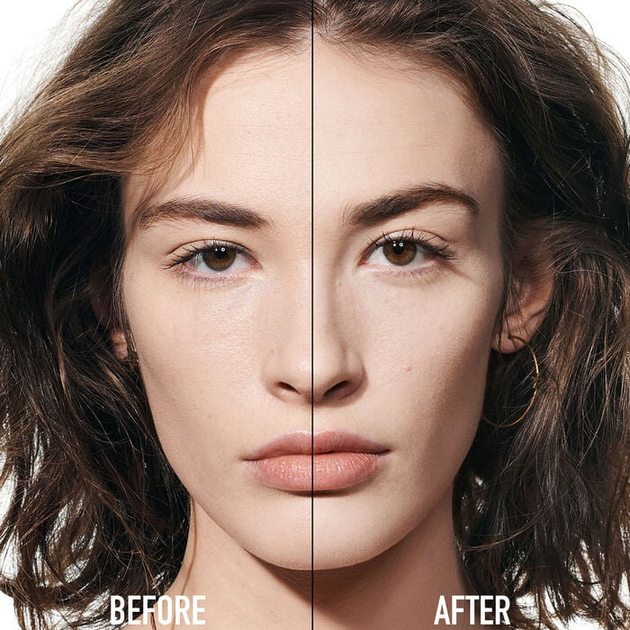 Тональний крем Dior Diorskin Forever Skin Glow 24H Wear SPF20 для сяяння 1CR Cool Rosy 30 мл (3348901578219) - зображення 3