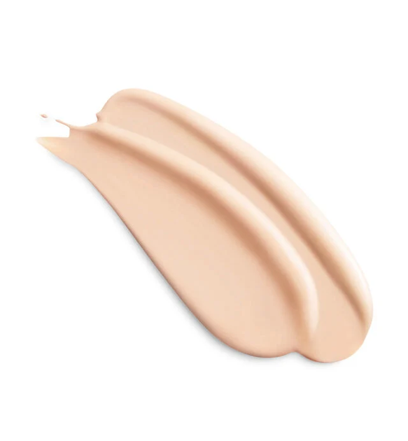 Тональний крем Dior Diorskin Forever 24H SPF20 матувальний 2N Neutral 30 мл (3348901572866) - зображення 2
