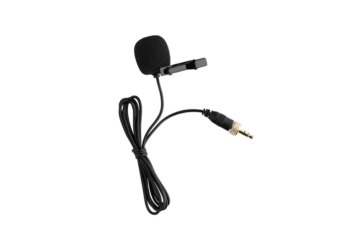 Інструментальна радіосистема DV audio WMS-12T UHF - изображение 6