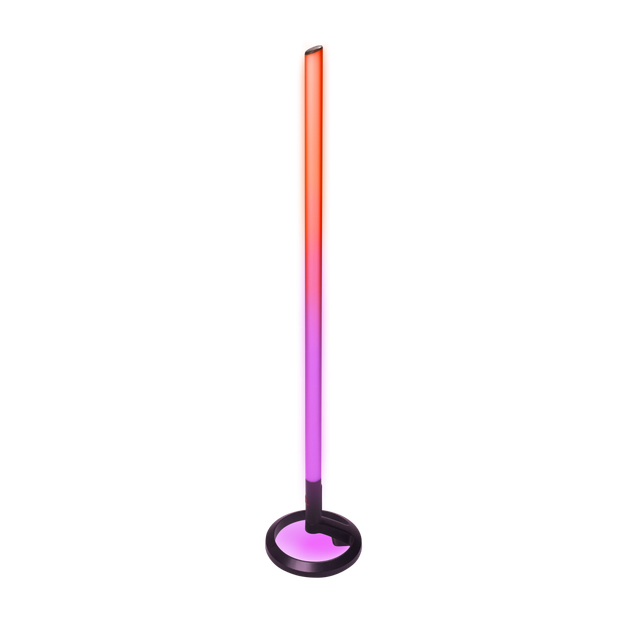 Світильник розумний JBL PartyLight Stick Bluetooth LED (JBLPLSTICK) - изображение 2