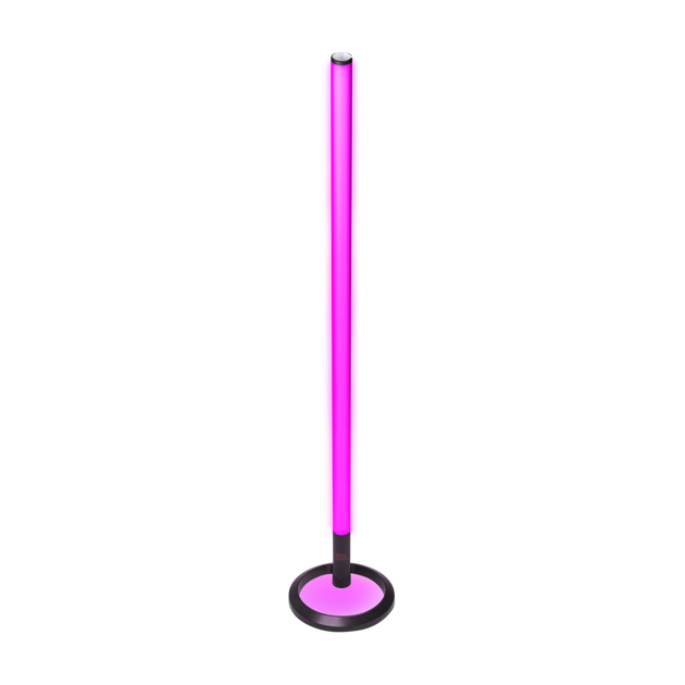 Світильник розумний JBL PartyLight Stick Bluetooth LED (JBLPLSTICK) - изображение 3