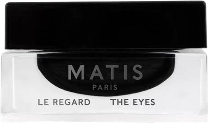 Крем під очі Matis Paris Caviar 15 мл (3579209000441) - зображення 1