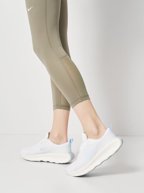 【hxxoxxvx27】　US7.5 Женские кроссовки Nike Promina FV6343-105 41 (9.5US) 26.5 см
