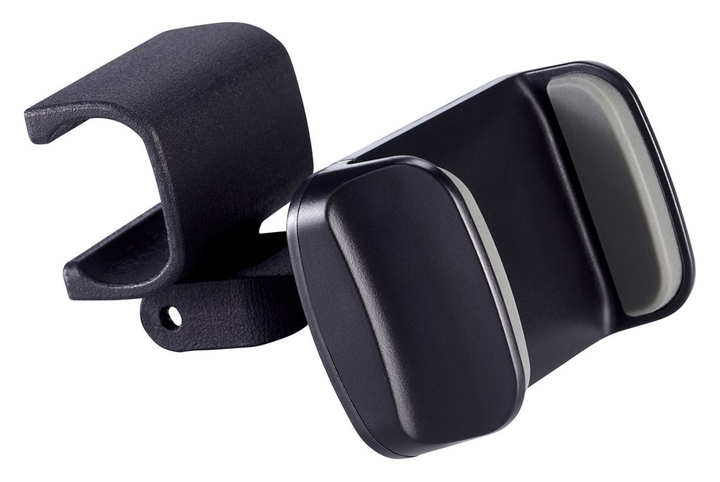 Uchwyt na telefon komórkowy do wózka Easywalker Miley/Jackey/Harvey/Jimmey/Rockey (8719033996816) - obraz 1