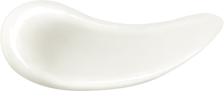 Krem do twarzy Rodial Vit C nawilżający SPF30 50 ml (5060725475632) - obraz 2