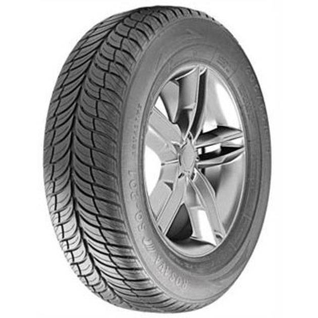 Rosava SQ 201 Aqualine 2018 175/70 R13 82H – фото, отзывы ...