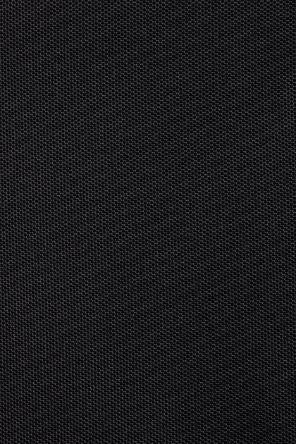 Прогулянкова коляска EasywalkerJackey2 XL Midnight Black (8720512117011) - зображення 8