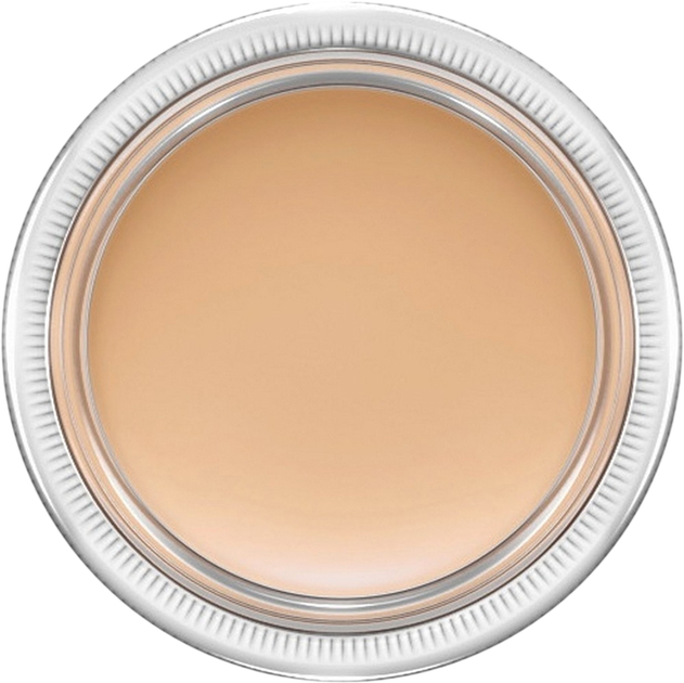 Тіні для повік M.A.C Paint Pot Pro Longwear Soft Ochre 5 г (773602306206) - зображення 2