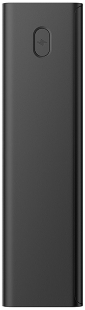 Powerbank Romoss PEA27S Pro 27000mAh 65W Black (6958377522158) - obraz 4