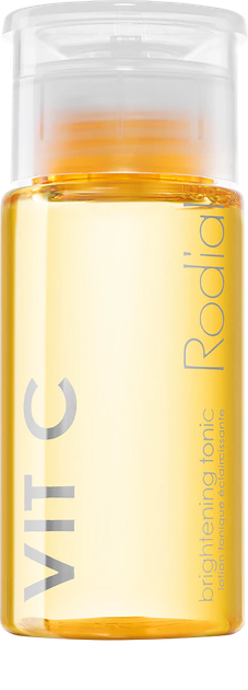 Тонік для обличчя Rodial Vit C 100 мл (5060027068112) - зображення 1