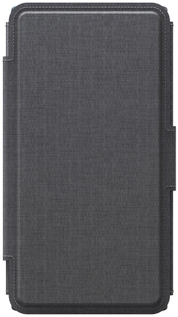 Powerbank Romoss SPB30 30000mAh 65W Black (6958377516812) - obraz 5