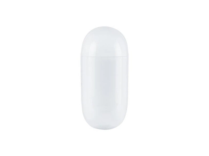Навушники BT Gelius Pro Capsule 4 GP-TWS-004i White - зображення 3