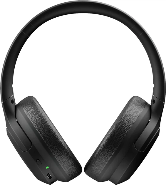 Навушники BT Proove P1 Pleasant Black - зображення 3