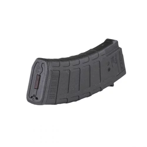 Магазин для AK-74 Magpul "PMAG® 30 MOE®" 5.45x39 5,45х39 30 патронов Черный - изображение 3
