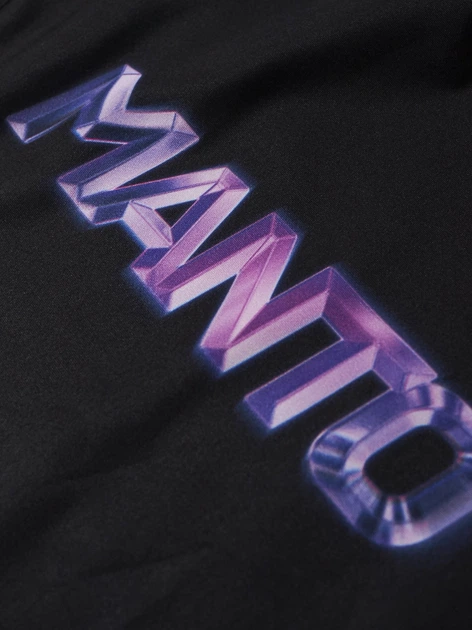 Рашгард MANTO rashguard MIRAGE M - изображение 8
