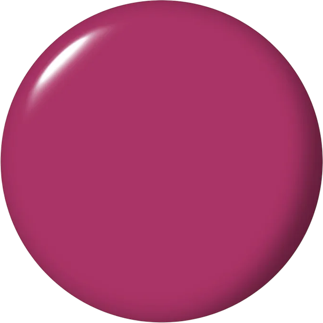Лак для нігтів Opi Nail Lacquer 7th & Flower 15 мл (4064665004298) - зображення 2