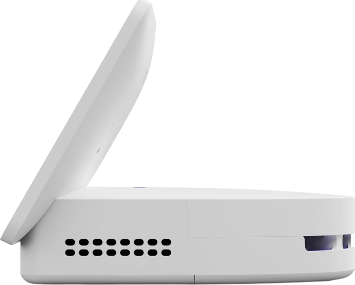 Stacja dokująca Logitech Logi Dock Flex (939-002180) - obraz 4