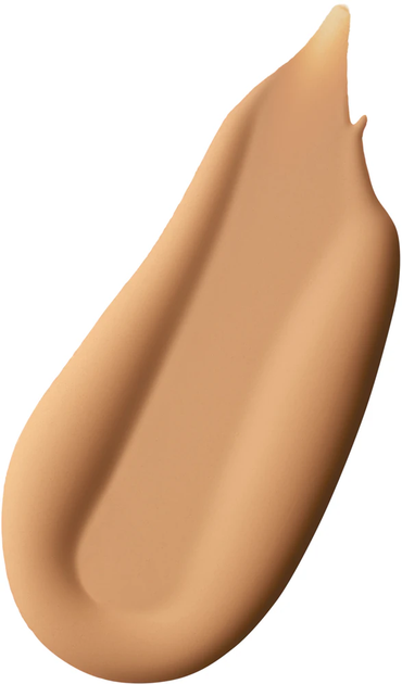 Podkład do twarzy M.A.C Studio Radiance Serum-Powered NC37 30 ml (773602656745) - obraz 2