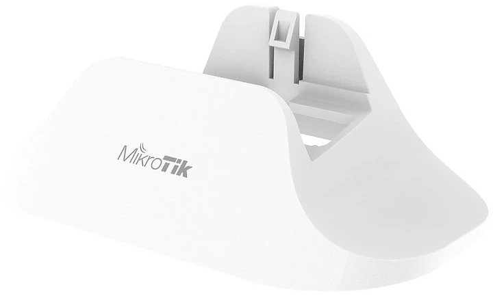 Punkt dostępu MikroTik wAP ac LTE kit (2024) (wAPGR-5HacD2HnD&EC200A-EU) - obraz 6