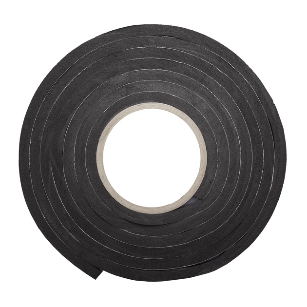 Газова варильна поверхня ELEYUS IMPREZA 60 WH CF - зображення 13