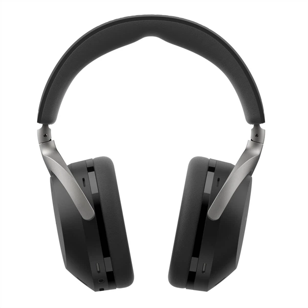 Навушники Beyerdynamic Aventho 300 Black (531484) - зображення 3