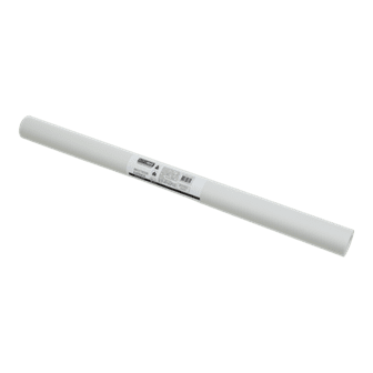 Калька у рулоні BUROMAX 272006 64смх20м (туш, олівець) 52г/м /BM.272006/ - Фото 2 Калька у рулоні BUROMAX 272006 64смх20м (туш, олівець) 52г/м /BM.272006/ - изображение 2
