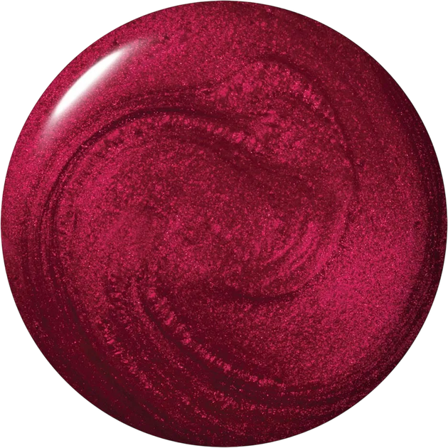 Lakier do paznokci Opi Nature Strong Raisin Your Voice 15 ml (4064665019759) - obraz 2