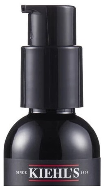 Serum do twarzy Kiehl's Age Defender Power przeciwzmarszczkowe dla mężczyzn 75 ml (3605971144677) - obraz 3