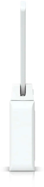 Router Ubiquiti Mobile Router (UMR) - obraz 3