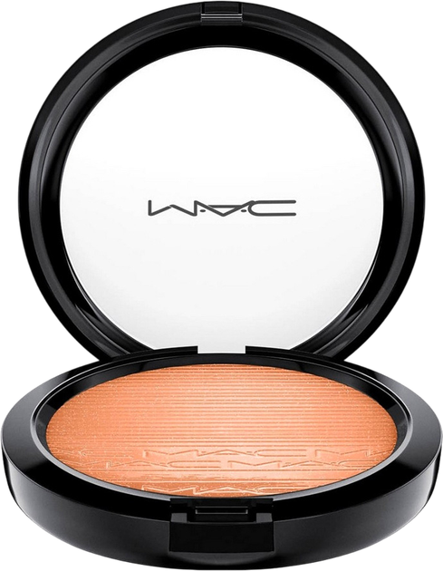 Puder do twarzy M.A.C Extra Dimension Glow With It 9 g (773602298570) - obraz 2