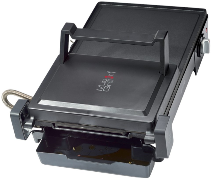 Grill Ariete 1916/10 - obraz 2