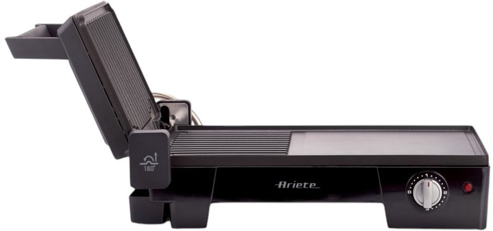 Grill Ariete 1916/10 - obraz 3
