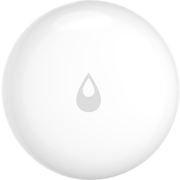 Czujnik wycieku wody Aqara T1 White (WL-S02D) - obraz 1