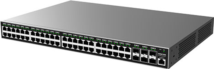 Komutator Grandstream GWN7806 - obraz 3