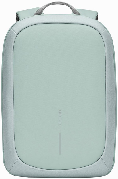 Рюкзак для ноутбука XD Design Bobby Edge 16'' Iceberg Green (P706.2507) - зображення 1