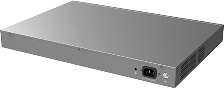 Komutator Grandstream GWN7806P - obraz 4