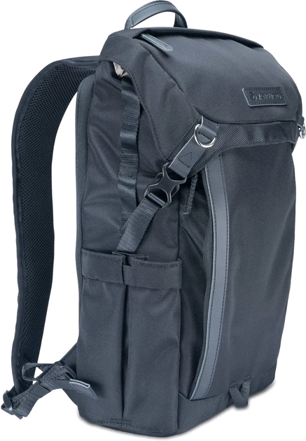 Рюкзак Vanguard VEO GO 42M Black (VGVEO_GO42M_BK) - зображення 3