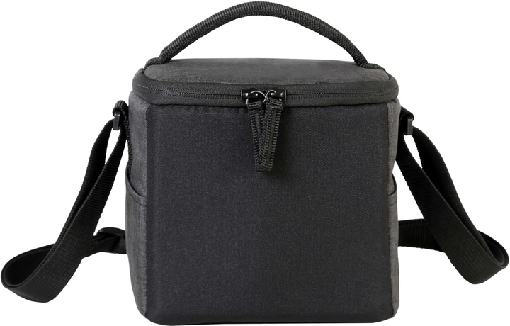 Сумка Vanguard Vesta Aspire 15 Gray (VGVESTA_ASPIRE15_GY) - зображення 7