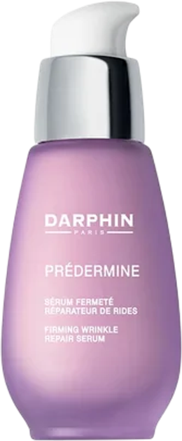 Serum do twarzy Darphin Predermine 30 ml (882381002275) - obraz 1