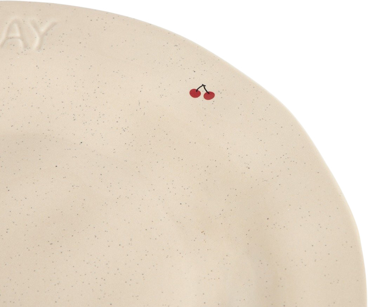 Talerz Homla Isernia 26 cm (5906496740343) - obraz 4