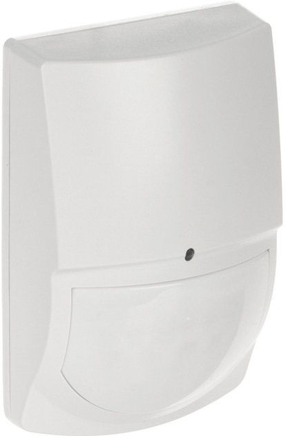 Інфрачервоний датчик руху CROW SWAN QUAD (7290015112222) - зображення 1
