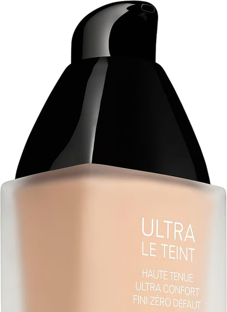 Podkład do twarzy Chanel Ultra Le Teint BR22 30 ml (3145891463521) - obraz 3