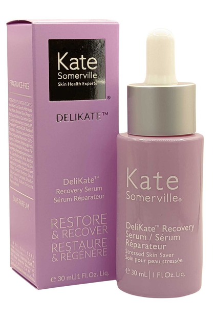 Serum do twarzy Kate Somerville DeliKate Recovery 30 ml (810023370598) - obraz 2