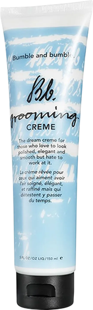 Крем для волосся Bumble & Bumble Grooming 150 мл (685428007321) - зображення 1