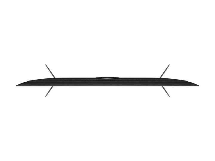 Телевізор TCL 55C655 Pro 55" QLED Pro 4K Google TV Dolby Vision Dolby Atmos HDMI 2.1 DVB-T2 - зображення 6