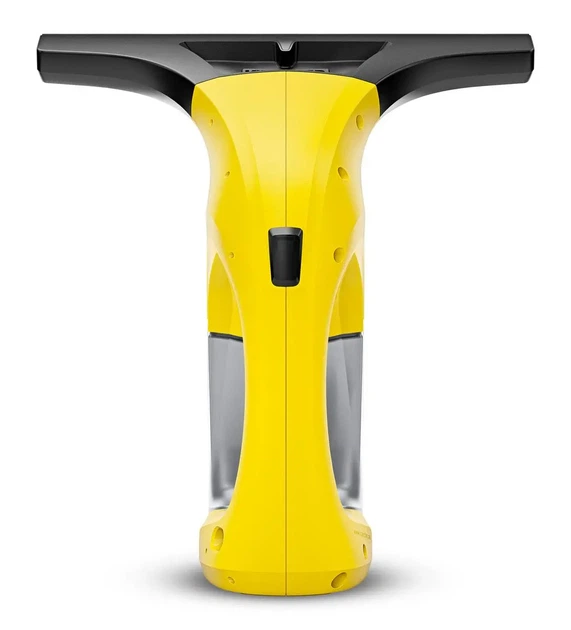 Віконний пилосос Karcher WV 1 Plus (1.633-203.0) - зображення 6