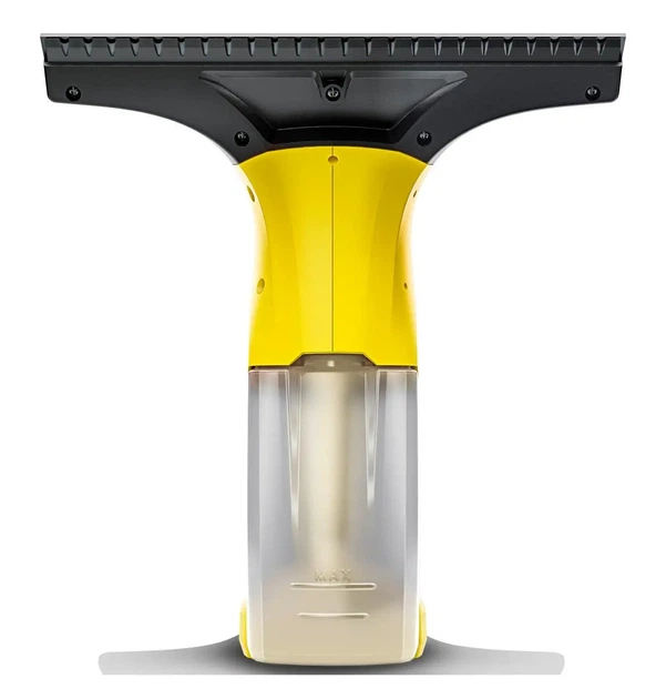 Віконний пилосос Karcher WV 1 Plus (1.633-203.0) - зображення 7