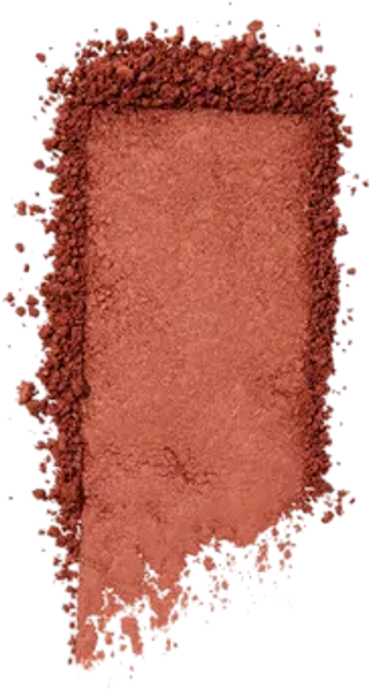 Рум'яна Benefit Wanderful World Blushes Rose Bronze 6 г (602004138385) - зображення 3