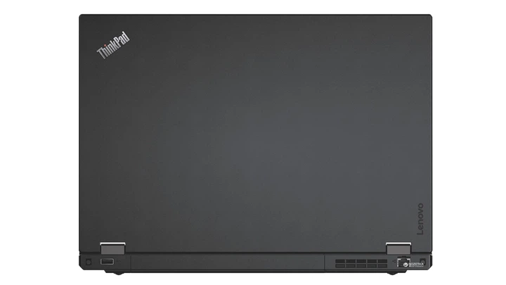 Ноутбук Lenovo ThinkPad L570 (20J9S07Q00) – фото, отзывы