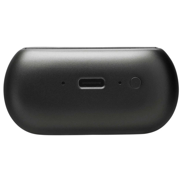 Наушники JBL Tour Pro 3 Black (JBLTOURPRO3BLK) - изображение 8